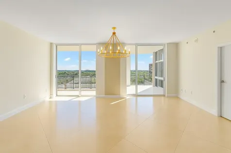550 Okeechobee Boulevard West Palm Beach FL 33401