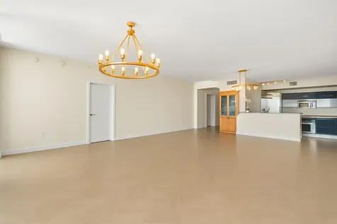 550 Okeechobee Boulevard West Palm Beach FL 33401