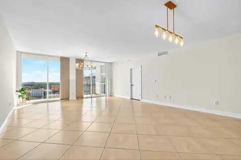 550 Okeechobee Boulevard West Palm Beach FL 33401