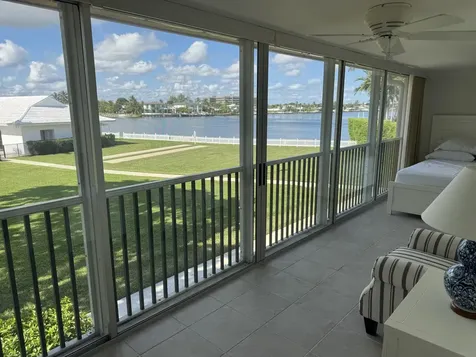 1 Church Lane North Palm Beach FL 33408