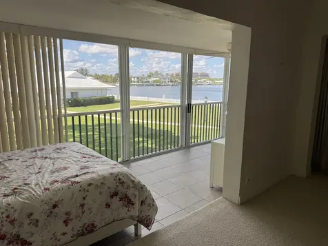 1 Church Lane North Palm Beach FL 33408