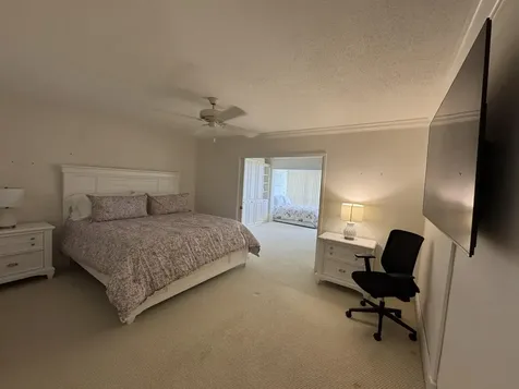 1 Church Lane North Palm Beach FL 33408