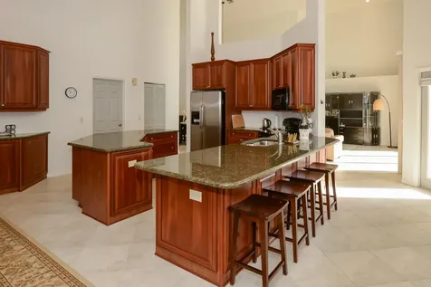 1414 Sw Osprey Cove Port Saint Lucie FL 34986