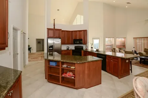 1414 Sw Osprey Cove Port Saint Lucie FL 34986