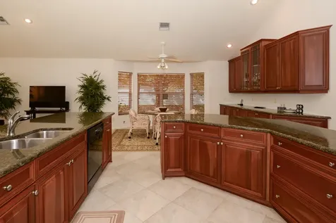 1414 Sw Osprey Cove Port Saint Lucie FL 34986