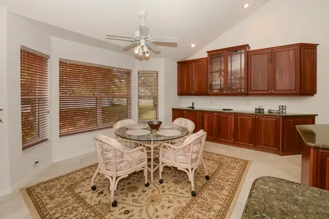 1414 Sw Osprey Cove Port Saint Lucie FL 34986