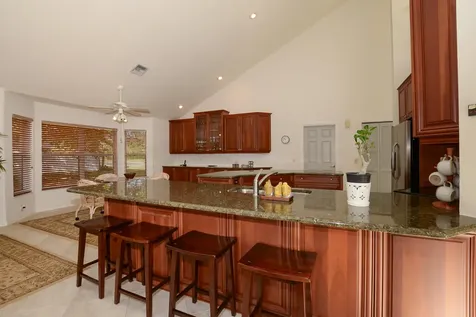 1414 Sw Osprey Cove Port Saint Lucie FL 34986