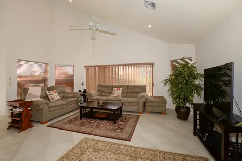 1414 Sw Osprey Cove Port Saint Lucie FL 34986