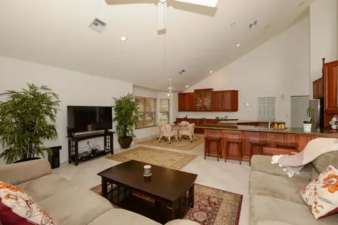 1414 Sw Osprey Cove Port Saint Lucie FL 34986