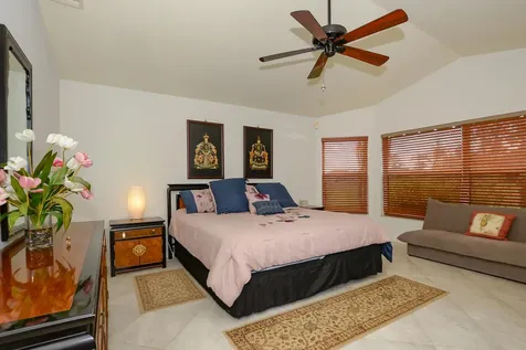 1414 Sw Osprey Cove Port Saint Lucie FL 34986