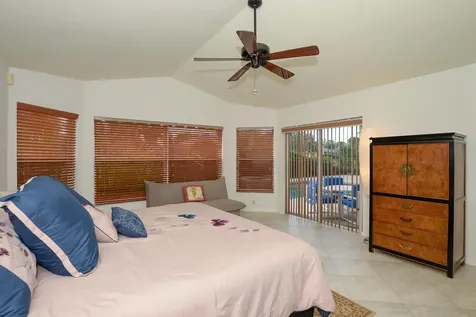 1414 Sw Osprey Cove Port Saint Lucie FL 34986