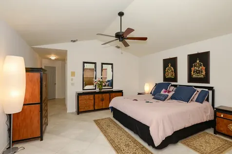 1414 Sw Osprey Cove Port Saint Lucie FL 34986