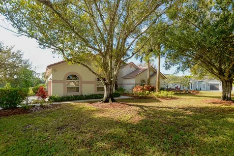 1414 Sw Osprey Cove Port Saint Lucie FL 34986