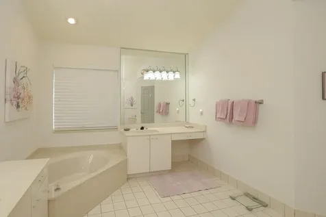 1414 Sw Osprey Cove Port Saint Lucie FL 34986