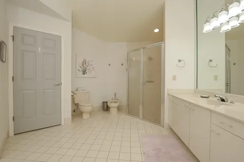 1414 Sw Osprey Cove Port Saint Lucie FL 34986
