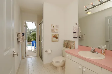1414 Sw Osprey Cove Port Saint Lucie FL 34986
