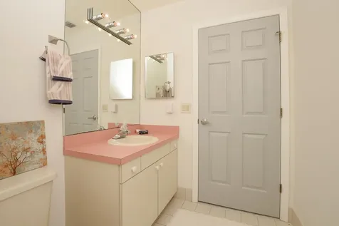 1414 Sw Osprey Cove Port Saint Lucie FL 34986