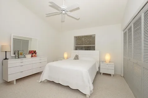 1414 Sw Osprey Cove Port Saint Lucie FL 34986