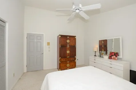 1414 Sw Osprey Cove Port Saint Lucie FL 34986