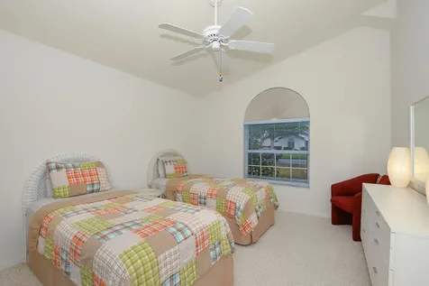1414 Sw Osprey Cove Port Saint Lucie FL 34986