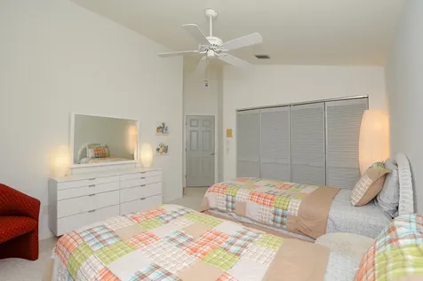 1414 Sw Osprey Cove Port Saint Lucie FL 34986