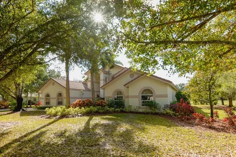 1414 Sw Osprey Cove Port Saint Lucie FL 34986