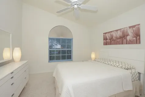 1414 Sw Osprey Cove Port Saint Lucie FL 34986
