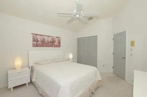 1414 Sw Osprey Cove Port Saint Lucie FL 34986
