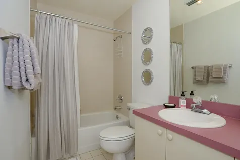 1414 Sw Osprey Cove Port Saint Lucie FL 34986