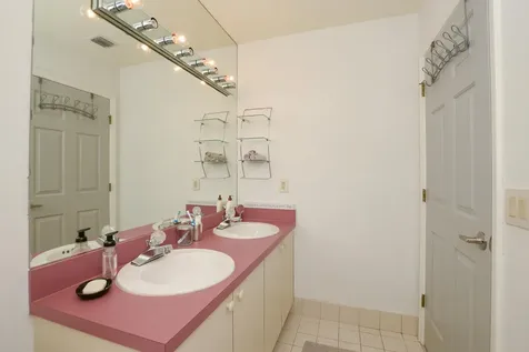 1414 Sw Osprey Cove Port Saint Lucie FL 34986