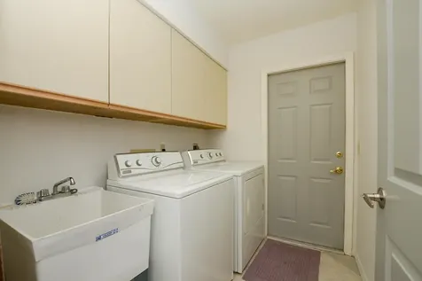 1414 Sw Osprey Cove Port Saint Lucie FL 34986