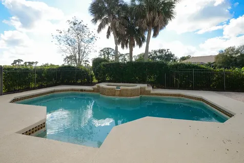 1414 Sw Osprey Cove Port Saint Lucie FL 34986