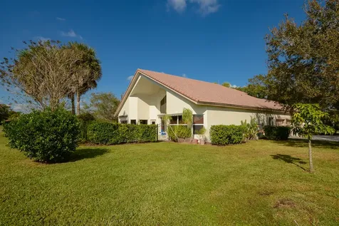 1414 Sw Osprey Cove Port Saint Lucie FL 34986