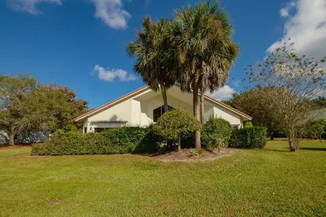 1414 Sw Osprey Cove Port Saint Lucie FL 34986