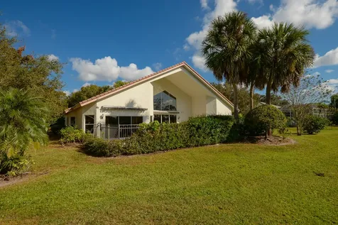 1414 Sw Osprey Cove Port Saint Lucie FL 34986