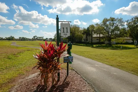 1414 Sw Osprey Cove Port Saint Lucie FL 34986