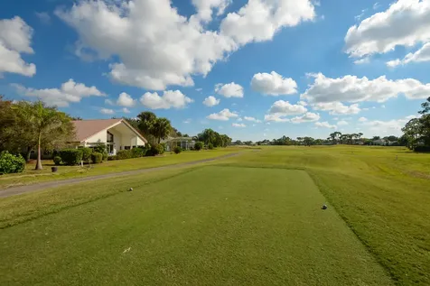 1414 Sw Osprey Cove Port Saint Lucie FL 34986
