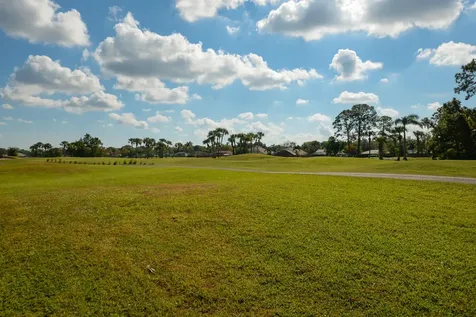 1414 Sw Osprey Cove Port Saint Lucie FL 34986