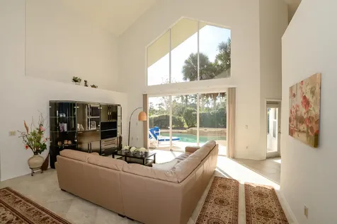 1414 Sw Osprey Cove Port Saint Lucie FL 34986