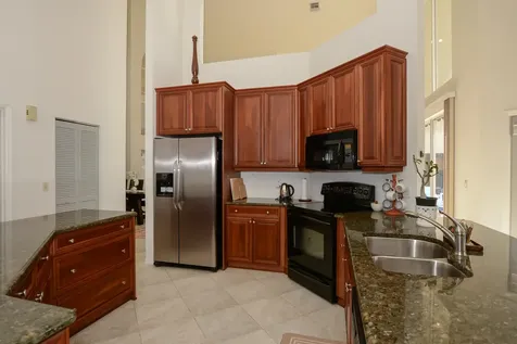 1414 Sw Osprey Cove Port Saint Lucie FL 34986