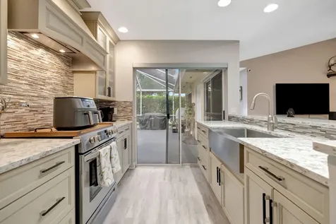 4904 Lake Catherine Drive Palm Beach Gardens FL 33403