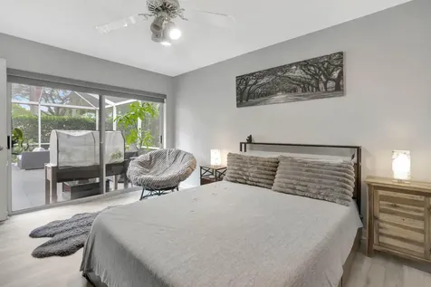 4904 Lake Catherine Drive Palm Beach Gardens FL 33403