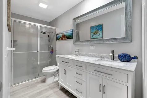 4904 Lake Catherine Drive Palm Beach Gardens FL 33403