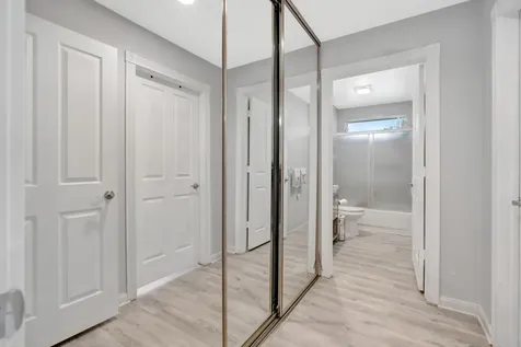 4904 Lake Catherine Drive Palm Beach Gardens FL 33403