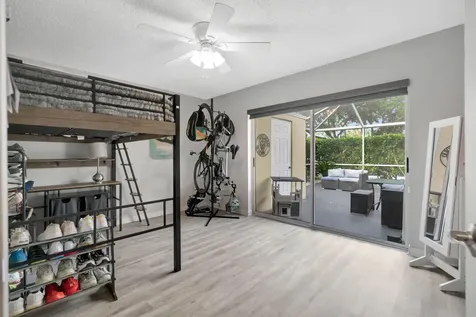 4904 Lake Catherine Drive Palm Beach Gardens FL 33403