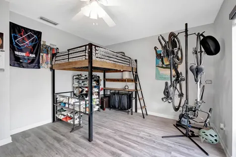 4904 Lake Catherine Drive Palm Beach Gardens FL 33403