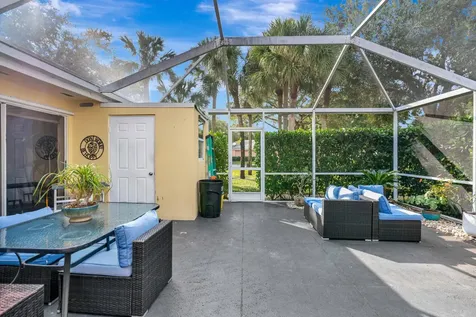 4904 Lake Catherine Drive Palm Beach Gardens FL 33403