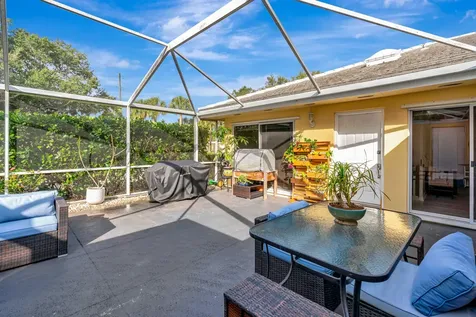 4904 Lake Catherine Drive Palm Beach Gardens FL 33403