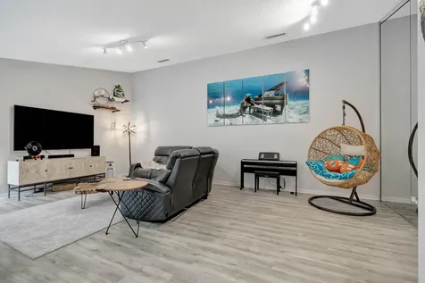 4904 Lake Catherine Drive Palm Beach Gardens FL 33403