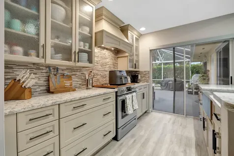 4904 Lake Catherine Drive Palm Beach Gardens FL 33403